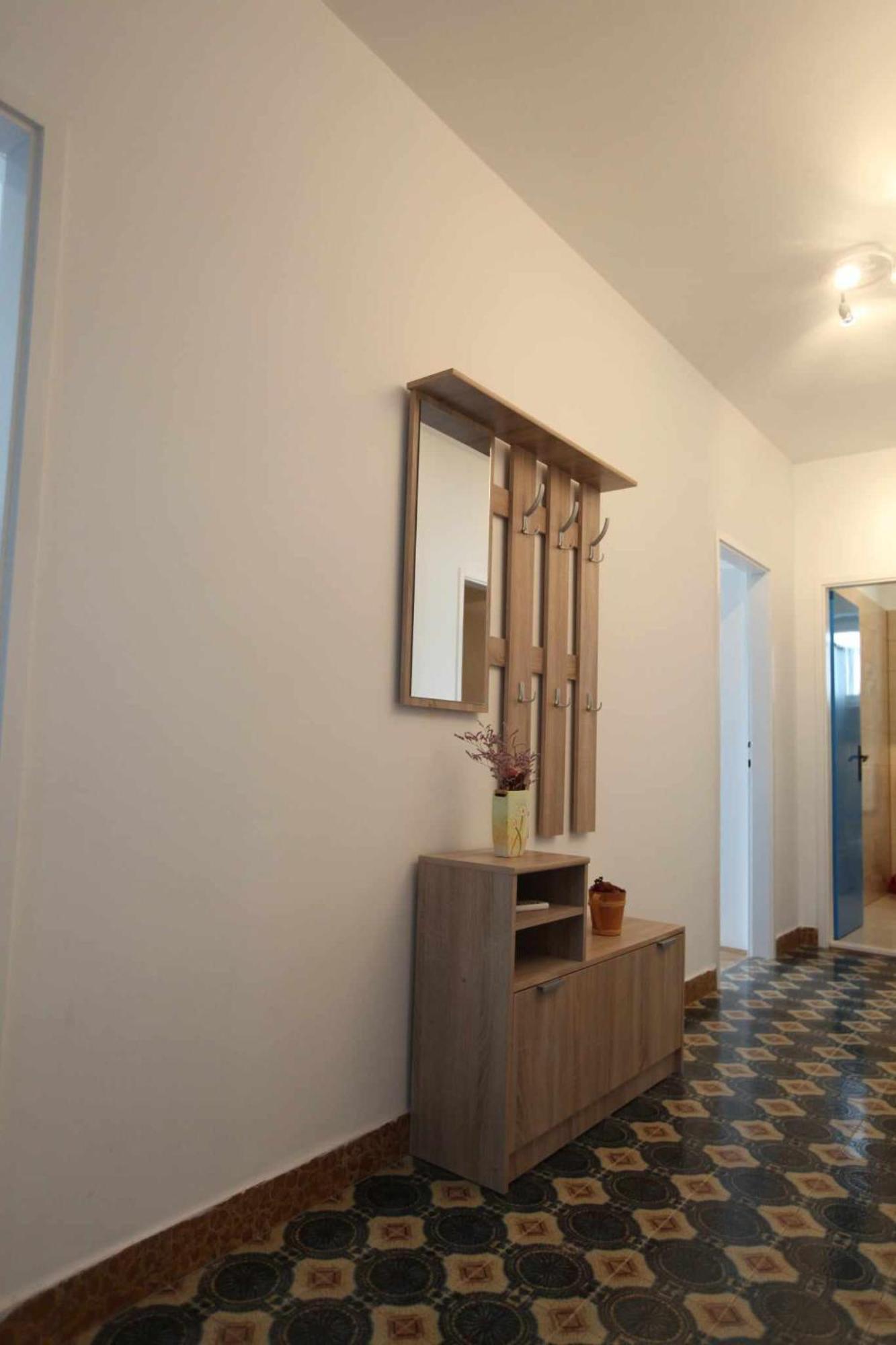 Apartmani Ivana Trogir Exterior foto